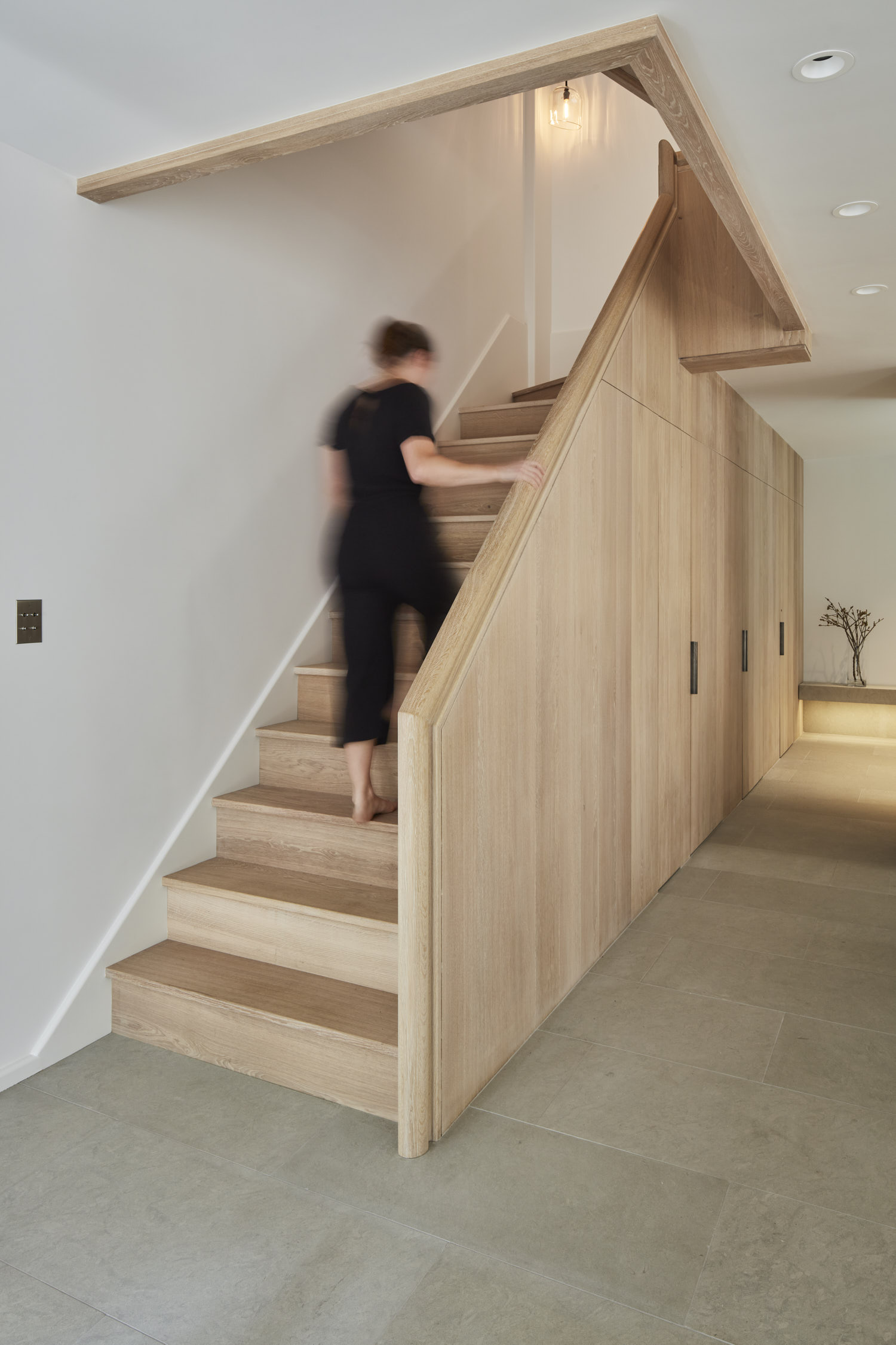 Beacon Hill House