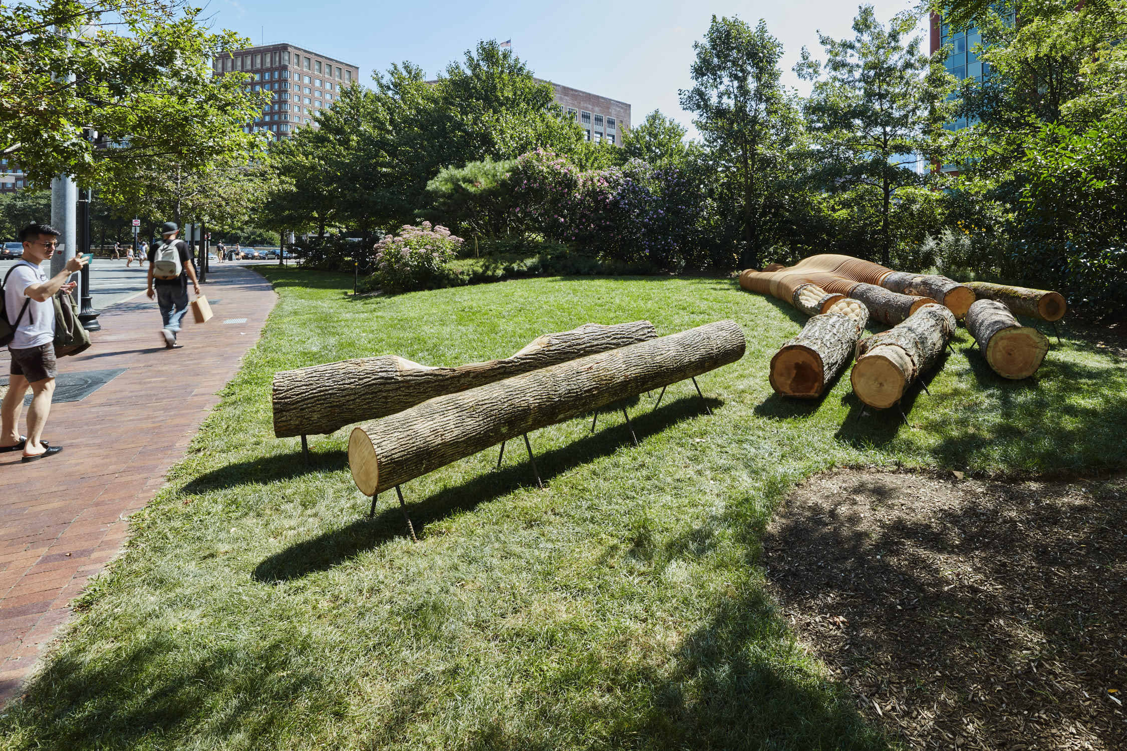 Design Biennial Boston 2017