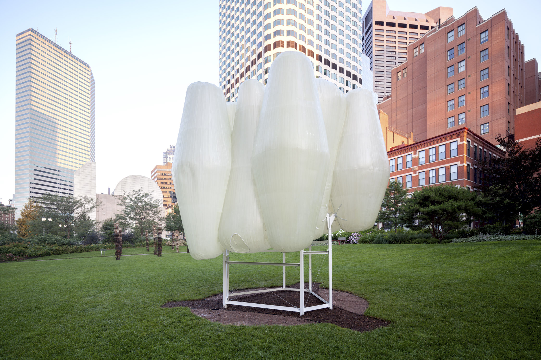 Design Biennial Boston 2015