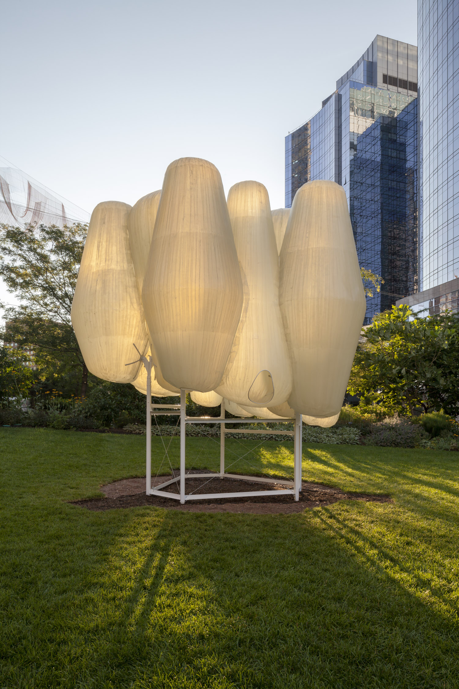 Design Biennial Boston 2015