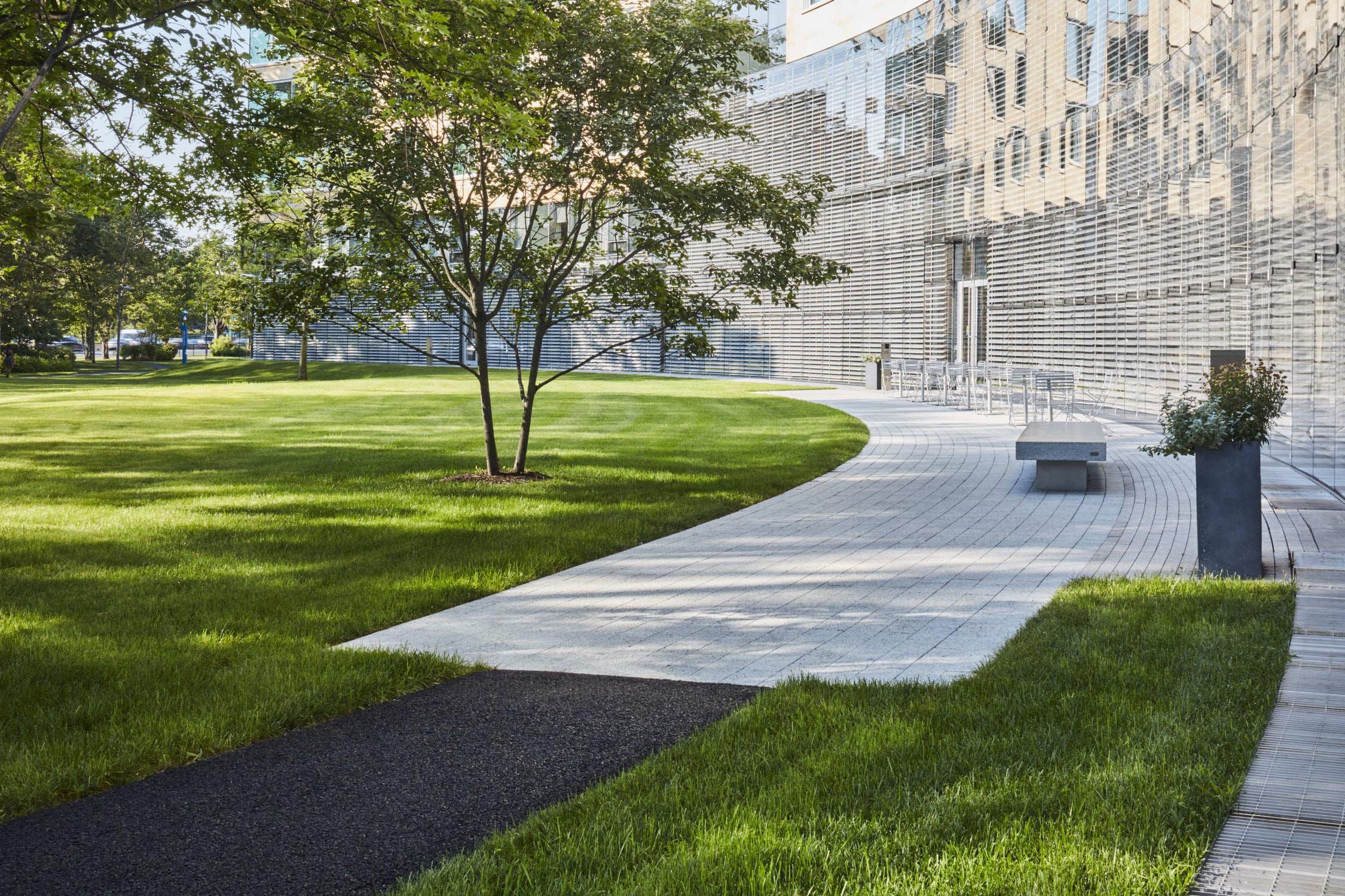 Harvard Business School