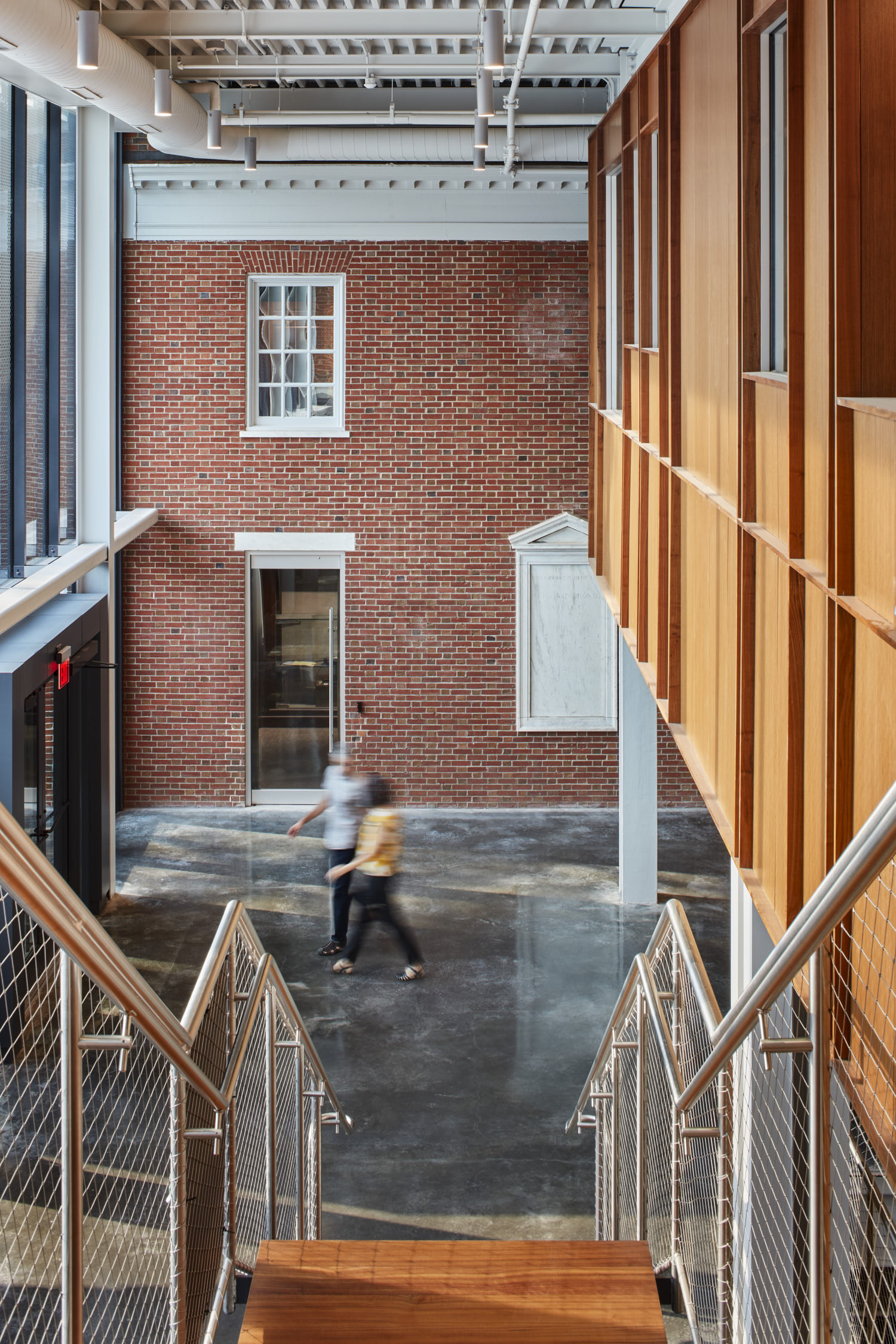 Gruss Center