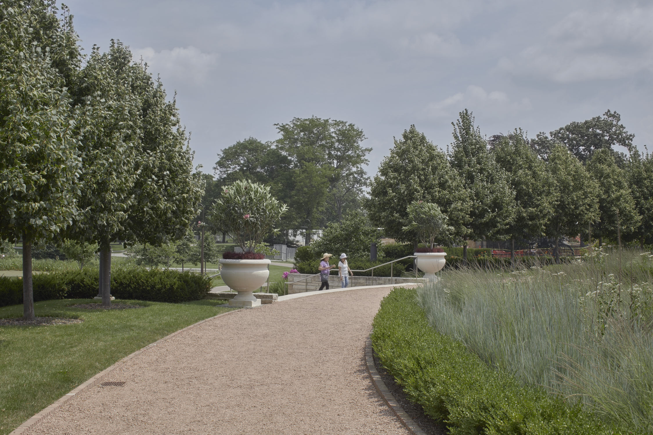 Cantigny Park