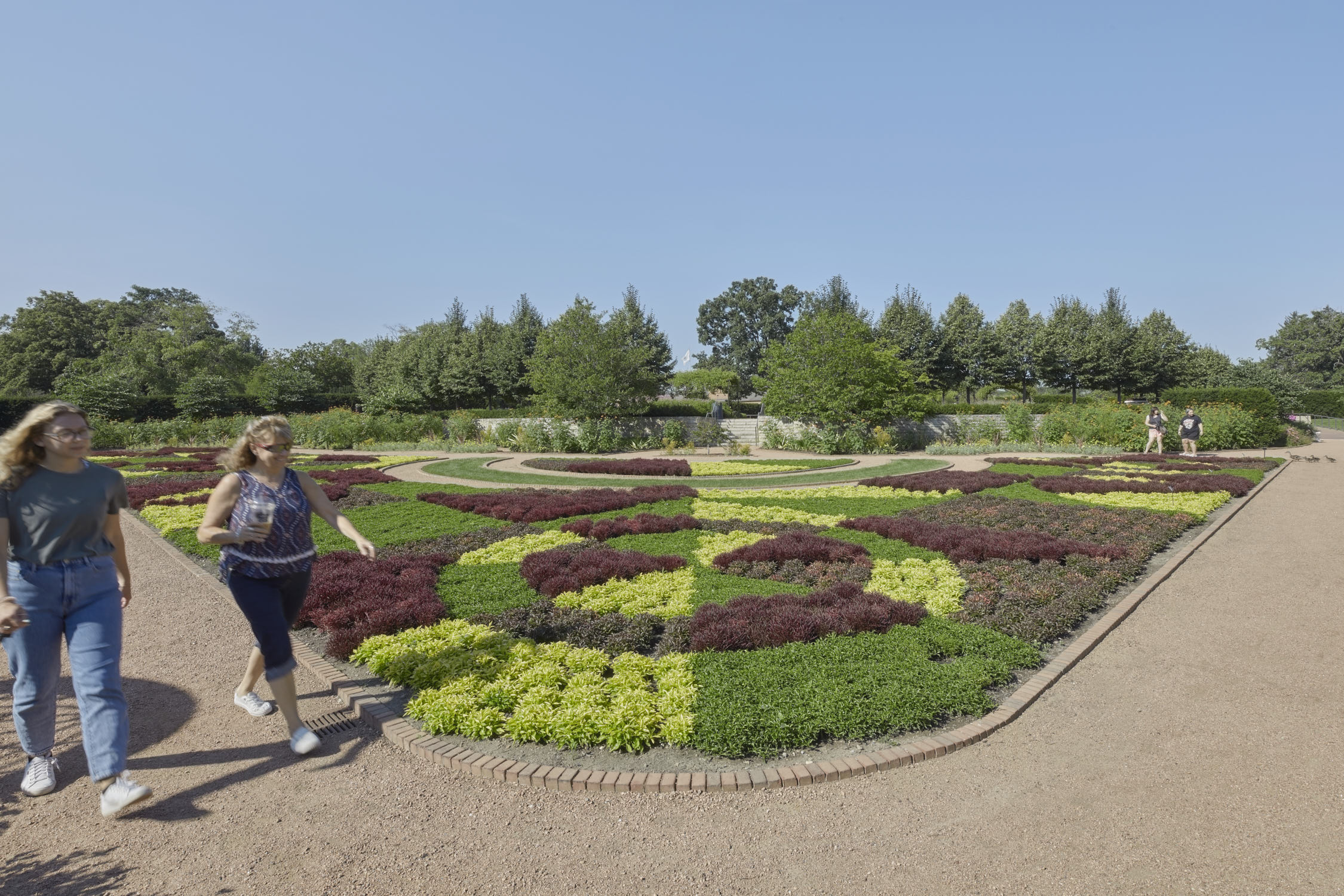 Cantigny Park