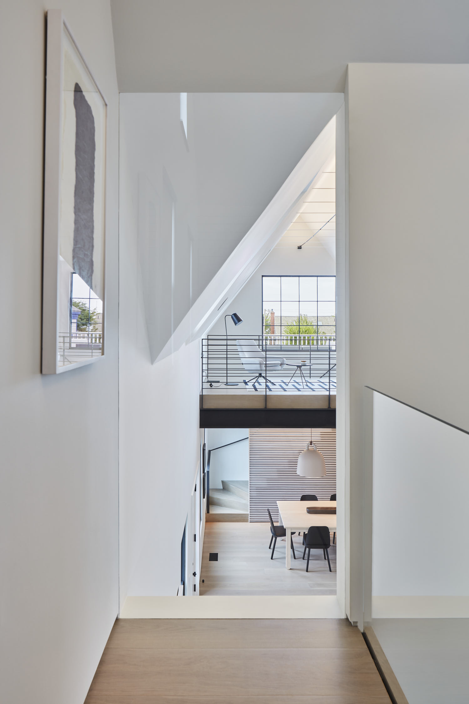 Provincetown House