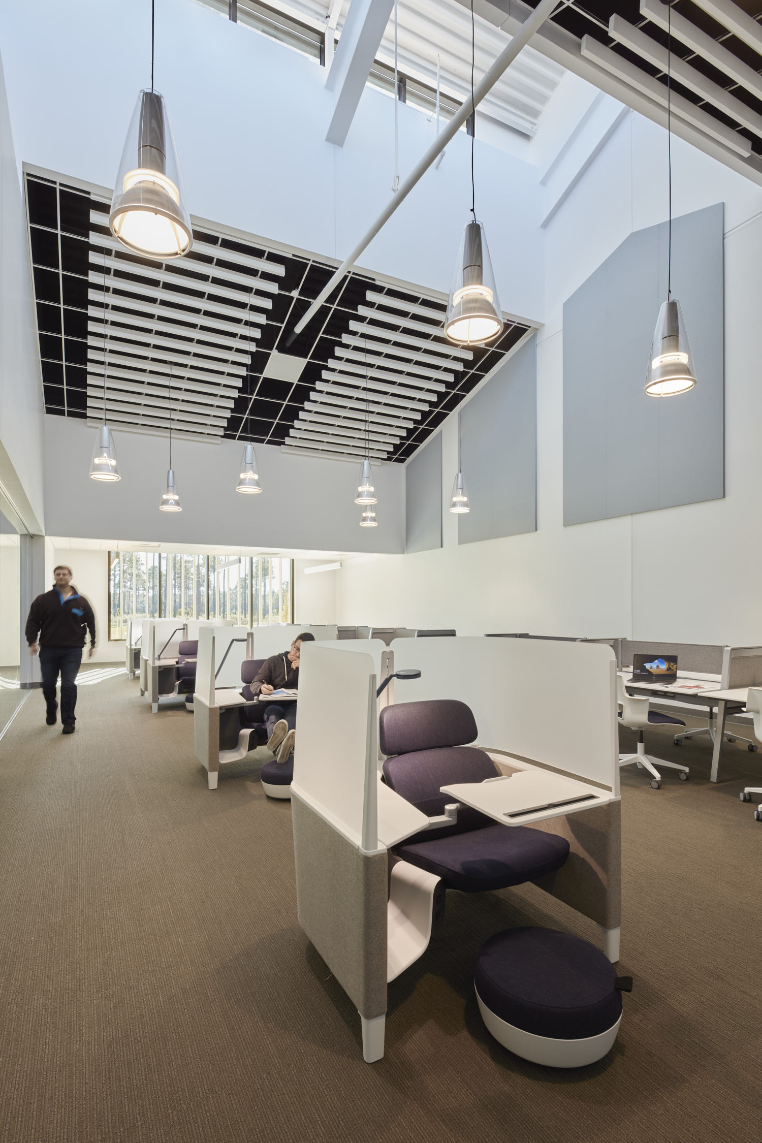 Philadelphia College of Osteopathic Medicine